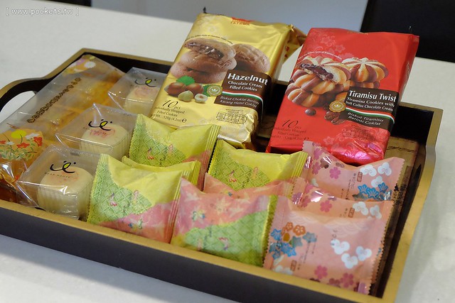 【宜蘭民宿推薦】冬山.金普敦鄉村悠活民宿。入住享有紅酒、飲料、泡麵、餅乾無限使用,黃色小鴨設計者霍夫曼來台休憩,鄉村風格悠閒民宿(文末送沐浴組) @飛天璇的口袋