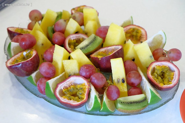 【宜蘭民宿推薦】冬山.金普敦鄉村悠活民宿。入住享有紅酒、飲料、泡麵、餅乾無限使用,黃色小鴨設計者霍夫曼來台休憩,鄉村風格悠閒民宿(文末送沐浴組) @飛天璇的口袋