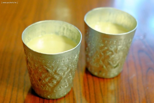 泰馨泰式平價餐館|網友推薦的平價泰式小館,很特別的一間店,從泰式便當到泰式合菜都有提供 @飛天璇的口袋