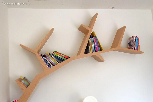 【台中親子餐廳】小樂圓.Oden Good日式親子餐廳。有二樓高的旋轉溜滑梯、室外沙坑、童書繪本、親子廁所,沒有哺乳室也沒有尿布檯 @飛天璇的口袋