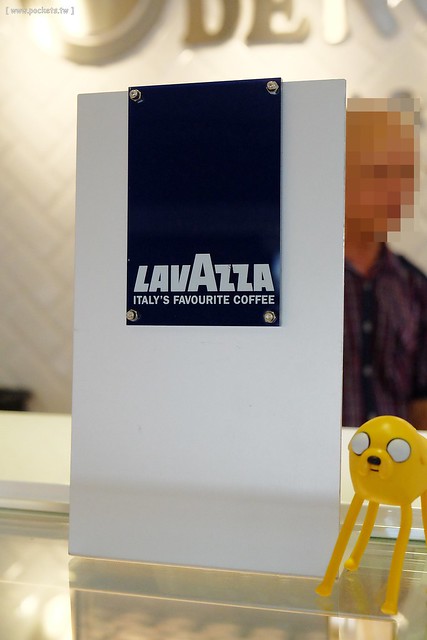 【台中親子餐廳】小樂圓.Oden Good日式親子餐廳。有二樓高的旋轉溜滑梯、室外沙坑、童書繪本、親子廁所,沒有哺乳室也沒有尿布檯 @飛天璇的口袋