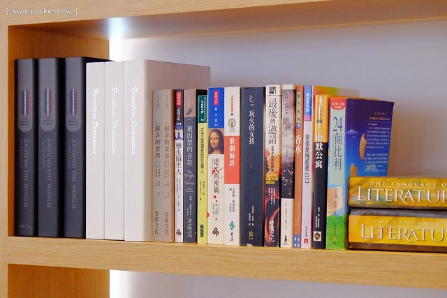 嘎嗶惦:空間寬敞舒適,親子廁所、哺乳室、尿布屋也有兒童遊戲沙坑 @飛天璇的口袋