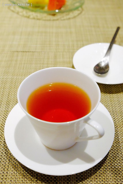 台北北投|北投老爺酒店,捷運北投站對面,臨近北投公園,泡湯 x SPA x 美食 @飛天璇的口袋