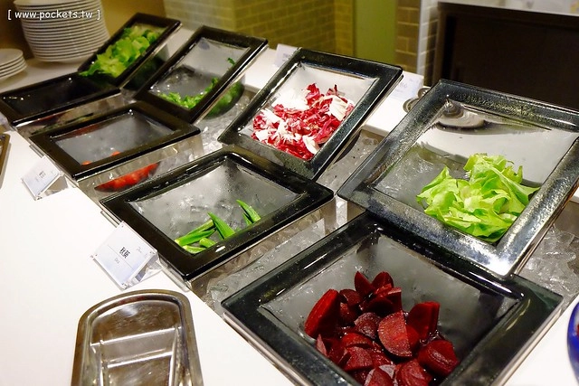 台北北投|北投老爺酒店,捷運北投站對面,臨近北投公園,泡湯 x SPA x 美食 @飛天璇的口袋