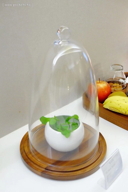 台北北投|北投老爺酒店,捷運北投站對面,臨近北投公園,泡湯 x SPA x 美食 @飛天璇的口袋