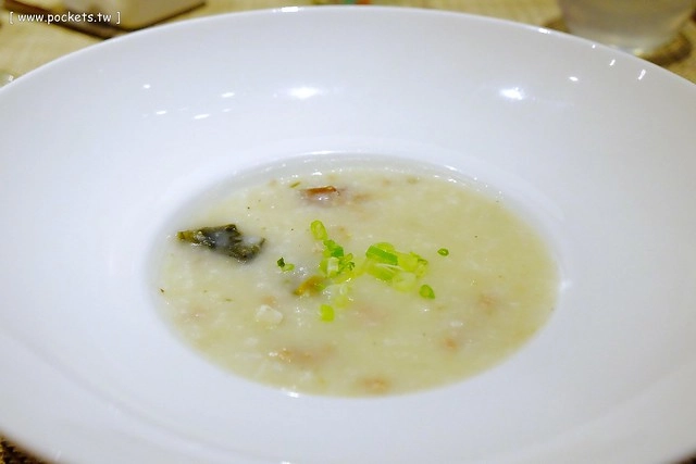 台北北投|北投老爺酒店,捷運北投站對面,臨近北投公園,泡湯 x SPA x 美食 @飛天璇的口袋