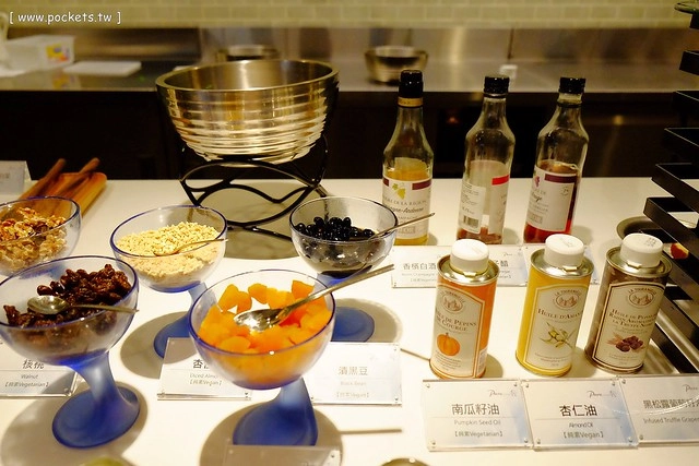 台北北投|北投老爺酒店,捷運北投站對面,臨近北投公園,泡湯 x SPA x 美食 @飛天璇的口袋