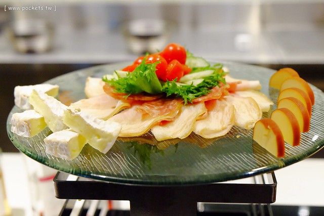 台北北投|北投老爺酒店,捷運北投站對面,臨近北投公園,泡湯 x SPA x 美食 @飛天璇的口袋