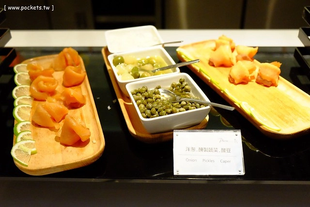 台北北投|北投老爺酒店,捷運北投站對面,臨近北投公園,泡湯 x SPA x 美食 @飛天璇的口袋