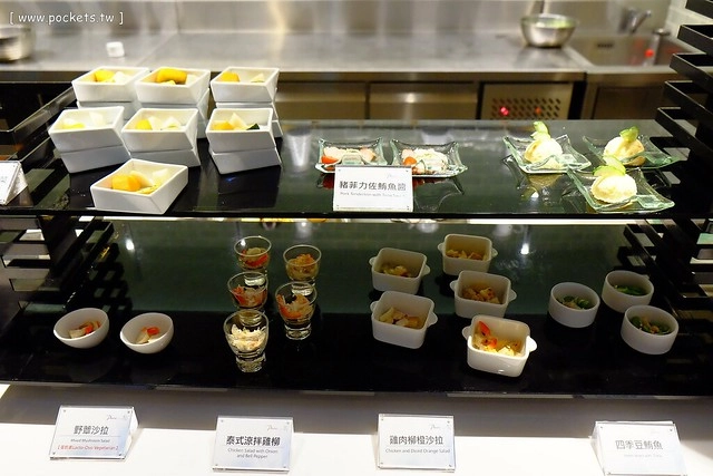 台北北投|北投老爺酒店,捷運北投站對面,臨近北投公園,泡湯 x SPA x 美食 @飛天璇的口袋