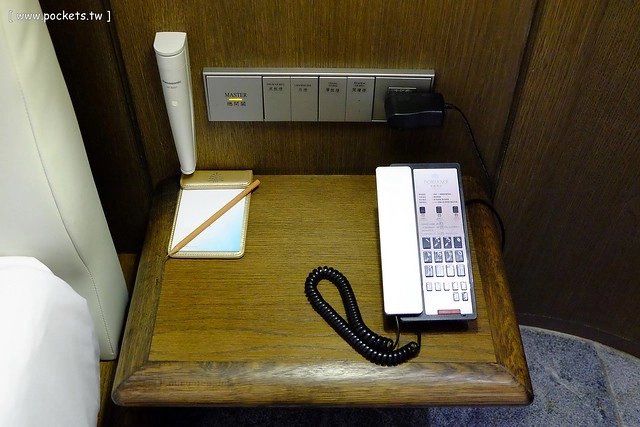 台北北投|北投老爺酒店,捷運北投站對面,臨近北投公園,泡湯 x SPA x 美食 @飛天璇的口袋