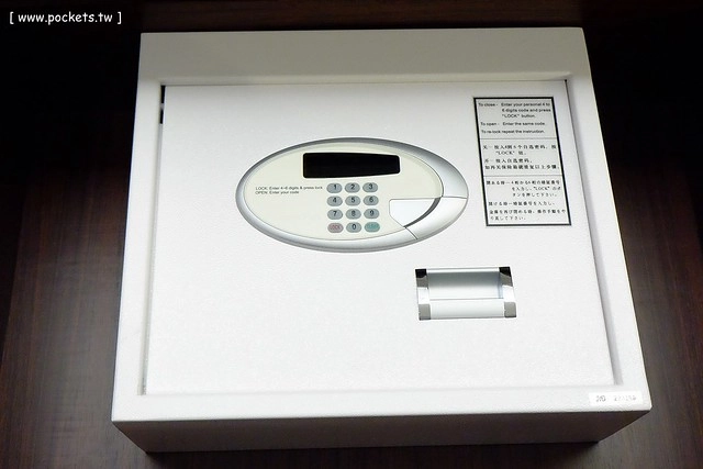 台北北投|北投老爺酒店,捷運北投站對面,臨近北投公園,泡湯 x SPA x 美食 @飛天璇的口袋