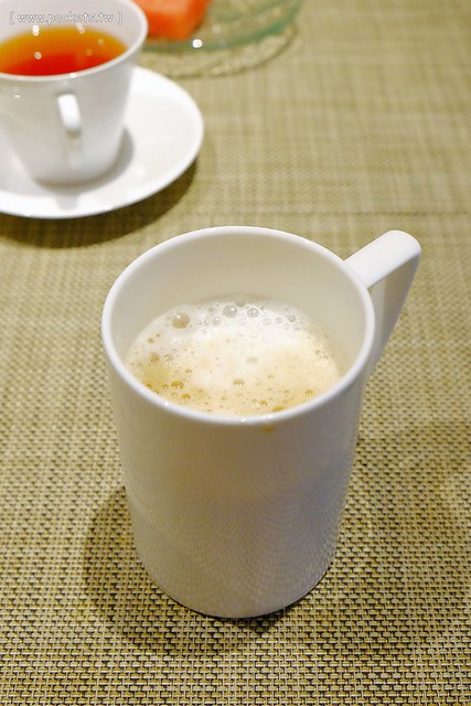 台北北投|北投老爺酒店,捷運北投站對面,臨近北投公園,泡湯 x SPA x 美食 @飛天璇的口袋