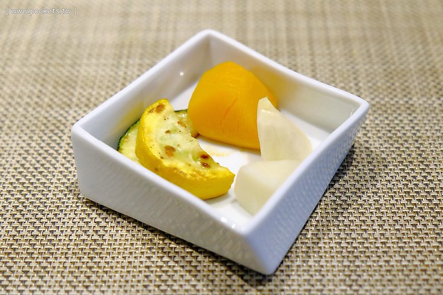 台北北投|北投老爺酒店,捷運北投站對面,臨近北投公園,泡湯 x SPA x 美食 @飛天璇的口袋