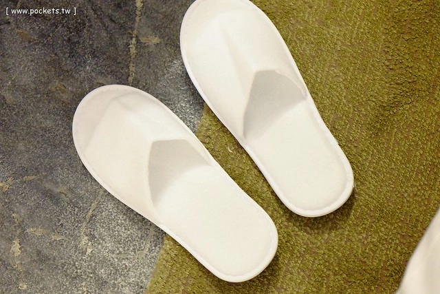 台北北投|北投老爺酒店,捷運北投站對面,臨近北投公園,泡湯 x SPA x 美食 @飛天璇的口袋