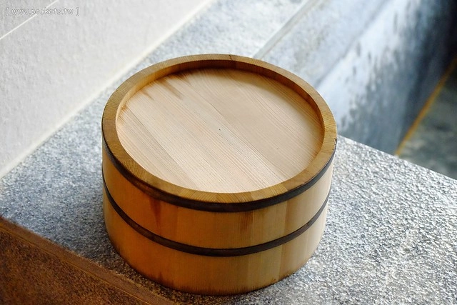 台北北投|北投老爺酒店,捷運北投站對面,臨近北投公園,泡湯 x SPA x 美食 @飛天璇的口袋