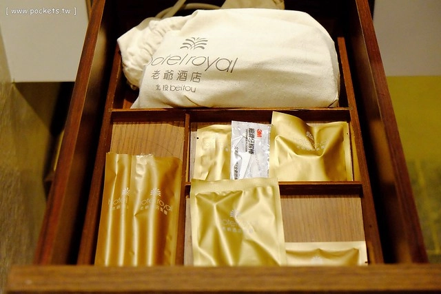 台北北投|北投老爺酒店,捷運北投站對面,臨近北投公園,泡湯 x SPA x 美食 @飛天璇的口袋