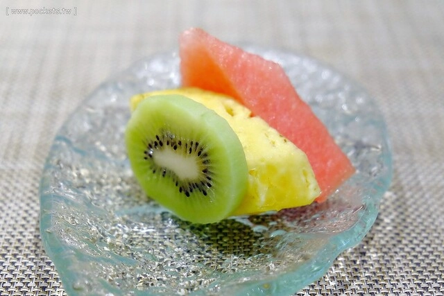 台北北投|北投老爺酒店,捷運北投站對面,臨近北投公園,泡湯 x SPA x 美食 @飛天璇的口袋