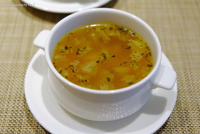 台北北投|北投老爺酒店,捷運北投站對面,臨近北投公園,泡湯 x SPA x 美食 @飛天璇的口袋