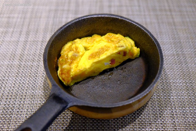 台北北投|北投老爺酒店,捷運北投站對面,臨近北投公園,泡湯 x SPA x 美食 @飛天璇的口袋