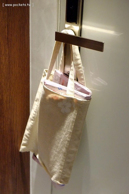 台北北投|北投老爺酒店,捷運北投站對面,臨近北投公園,泡湯 x SPA x 美食 @飛天璇的口袋