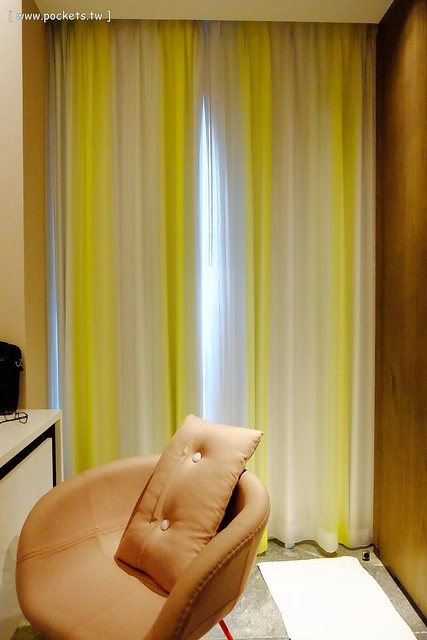 台北北投|北投老爺酒店,捷運北投站對面,臨近北投公園,泡湯 x SPA x 美食 @飛天璇的口袋