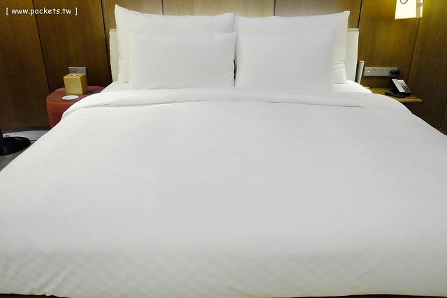 台北北投|北投老爺酒店,捷運北投站對面,臨近北投公園,泡湯 x SPA x 美食 @飛天璇的口袋