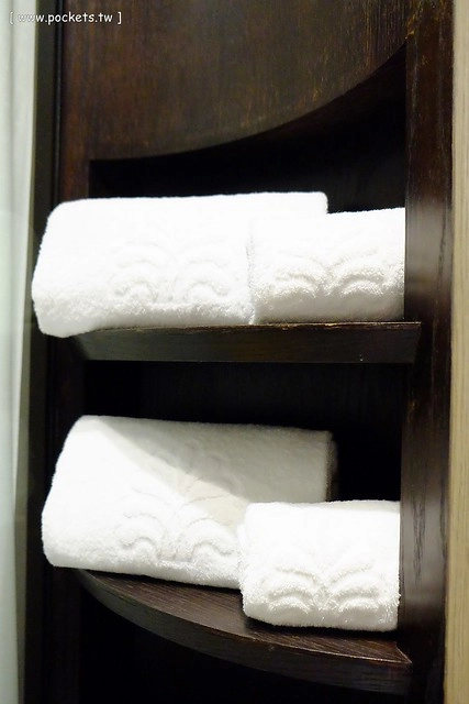 台北北投|北投老爺酒店,捷運北投站對面,臨近北投公園,泡湯 x SPA x 美食 @飛天璇的口袋