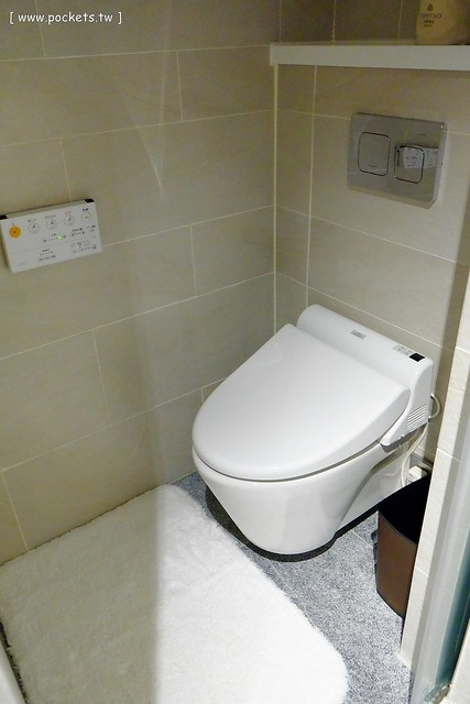 台北北投|北投老爺酒店,捷運北投站對面,臨近北投公園,泡湯 x SPA x 美食 @飛天璇的口袋