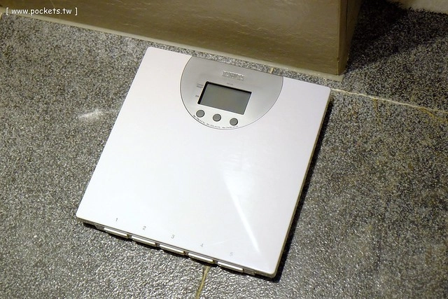 台北北投|北投老爺酒店,捷運北投站對面,臨近北投公園,泡湯 x SPA x 美食 @飛天璇的口袋