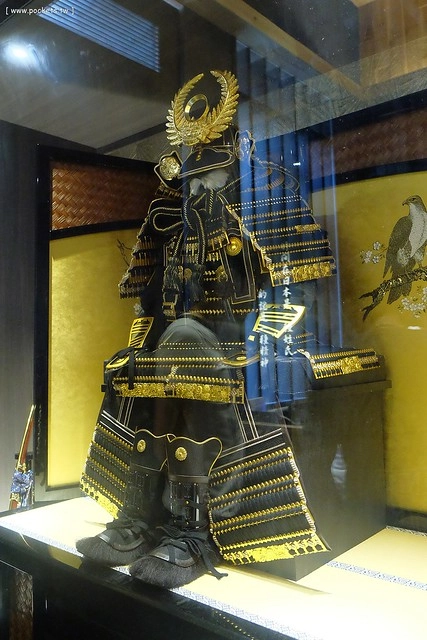 【台中火鍋推薦】竹間精緻鍋物。一個人也可以品嚐石頭火鍋,海鮮食材表現不錯,湯頭有多種選擇,從中午賣到凌晨,宵夜也有好去處 @飛天璇的口袋