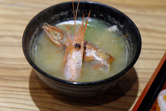 【台中日本料理】丼丼亭日式食堂。平價美味海鮮料理,現切生魚片新鮮好吃,餐點選擇性多,商業午餐經濟又實惠(2015.10.07更新) @飛天璇的口袋