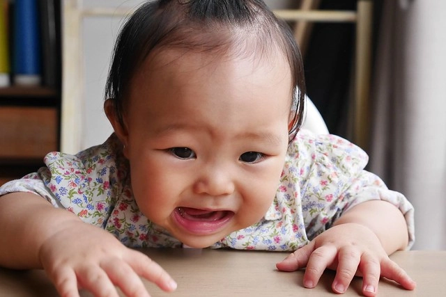 【台中義大利麵】薄多義義式手工披薩.Bite 2 eat@公益店。平價義式餐廳進駐台中,義大利麵和披薩都滿推薦的,裝潢帶有復古歐洲街道氛圍 @飛天璇的口袋