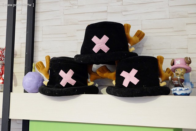 【台中親子餐廳】森林小徑。有賣排餐、漢堡、義大利麵和甜點,二樓有兒童遊戲區,不定期舉辦一系列的親子同樂活動,也是親子友善餐廳 @飛天璇的口袋