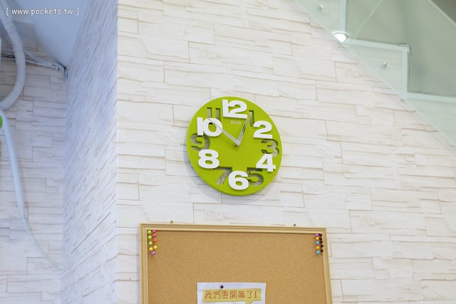 【台中親子餐廳】森林小徑。有賣排餐、漢堡、義大利麵和甜點,二樓有兒童遊戲區,不定期舉辦一系列的親子同樂活動,也是親子友善餐廳 @飛天璇的口袋