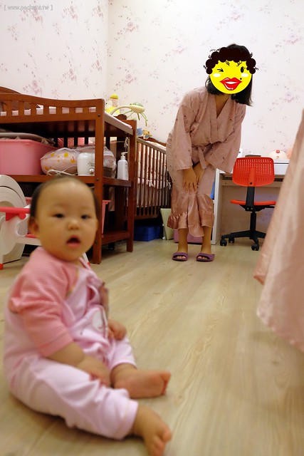 【親子育兒日記】媽媽產後按摩:全職媽媽也可以帶著寶寶一起去按摩,除了媽媽按摩課程之外還有寶寶按摩、孕婦SPA按摩、乳腺炎按摩…課程@心之悅翎產婦小天地 @飛天璇的口袋