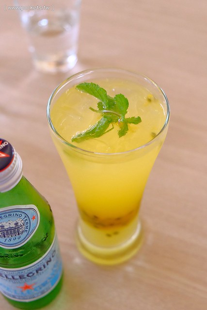 嘎嗶惦:空間寬敞舒適,親子廁所、哺乳室、尿布屋也有兒童遊戲沙坑 @飛天璇的口袋