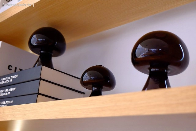 嘎嗶惦:空間寬敞舒適,親子廁所、哺乳室、尿布屋也有兒童遊戲沙坑 @飛天璇的口袋