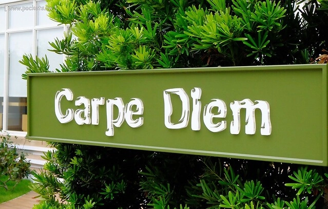 嘎嗶惦:空間寬敞舒適,親子廁所、哺乳室、尿布屋也有兒童遊戲沙坑 @飛天璇的口袋