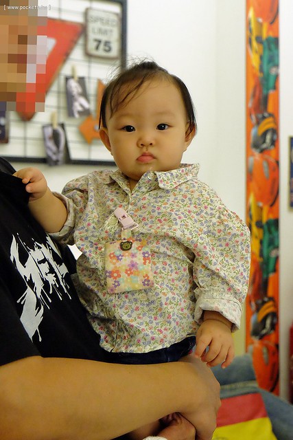 【宜蘭民宿推薦】五結.宜蘭F1特色民宿。假日提供包棟,可以BBQ和開趴,傑克書房天花板是一本大書(贈送一張住宿券抽獎,詳情辦法請看文末) @飛天璇的口袋