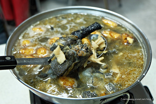 2025台中火鍋懶人包!超過50間「台中火鍋餐廳」資訊和食記 @飛天璇的口袋