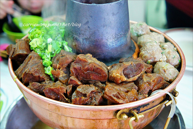 2025台中火鍋懶人包!超過50間「台中火鍋餐廳」資訊和食記 @飛天璇的口袋