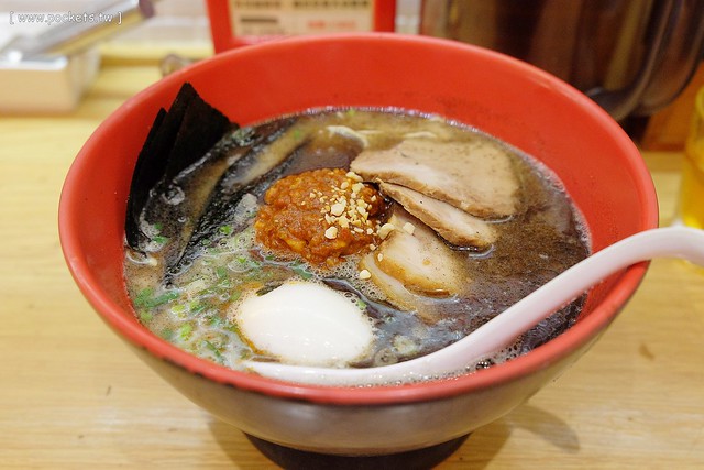 花蓮旅遊|花蓮3天2夜行程推薦|搭乘普悠瑪號遊花蓮,租車資訊x花蓮景點x花蓮美食x花蓮住宿 @飛天璇的口袋