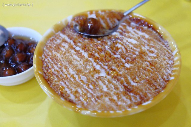 花蓮旅遊|花蓮3天2夜行程推薦|搭乘普悠瑪號遊花蓮,租車資訊x花蓮景點x花蓮美食x花蓮住宿 @飛天璇的口袋