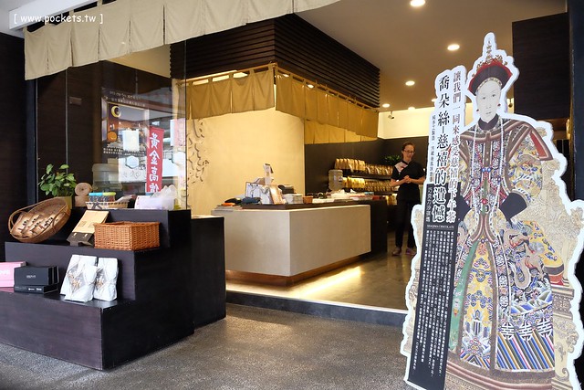 花蓮旅遊|花蓮3天2夜行程推薦|搭乘普悠瑪號遊花蓮,租車資訊x花蓮景點x花蓮美食x花蓮住宿 @飛天璇的口袋