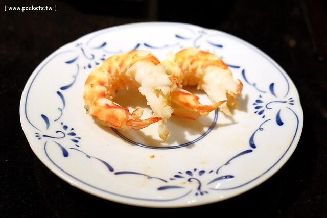 【台中火鍋推薦】潮鍋本家。海鮮新鮮又肥美,牛肉鮮甜又多汁,吃完火鍋之後還有雜炊,搭配Haagen-Dazs冰淇淋 @飛天璇的口袋