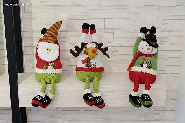 【台中親子餐廳】森林小徑。有賣排餐、漢堡、義大利麵和甜點,二樓有兒童遊戲區,不定期舉辦一系列的親子同樂活動,也是親子友善餐廳 @飛天璇的口袋