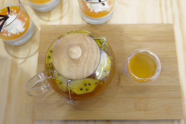 【台中親子餐廳】森林小徑。有賣排餐、漢堡、義大利麵和甜點,二樓有兒童遊戲區,不定期舉辦一系列的親子同樂活動,也是親子友善餐廳 @飛天璇的口袋