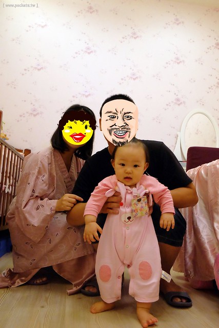 【親子育兒日記】媽媽產後按摩:全職媽媽也可以帶著寶寶一起去按摩,除了媽媽按摩課程之外還有寶寶按摩、孕婦SPA按摩、乳腺炎按摩…課程@心之悅翎產婦小天地 @飛天璇的口袋