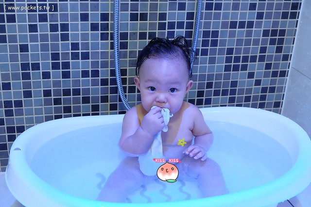 【宜蘭民宿推薦】五結.宜蘭F1特色民宿。假日提供包棟,可以BBQ和開趴,傑克書房天花板是一本大書(贈送一張住宿券抽獎,詳情辦法請看文末) @飛天璇的口袋